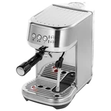 Рожковая кофеварка BORK C701 - фото 2