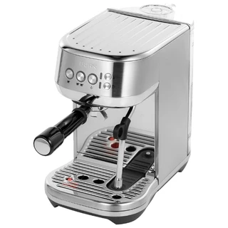 Рожковая кофеварка BORK C701