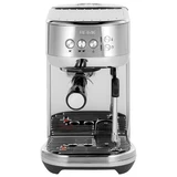 Рожковая кофеварка BORK C701