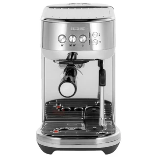 Рожковая кофеварка BORK C701