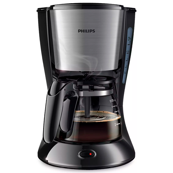 Philips кофеқайнатқышы HD7435/20