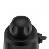 Кофеварка рожковая Scarlett SC-CM33019 - фото 5