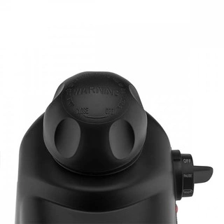 Кофеварка рожковая Scarlett SC-CM33019