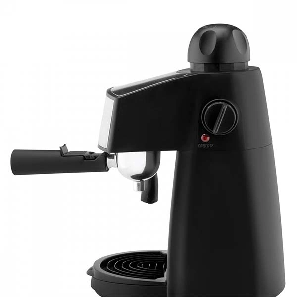 Кофеварка рожковая Scarlett SC-CM33019 - фото 3