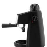 Кофеварка рожковая Scarlett SC-CM33019 - фото 3