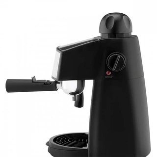 Кофеварка рожковая Scarlett SC-CM33019