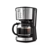 Kitfort кофеқайнатқышы КТ-731