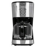 Kitfort кофеқайнатқышы КТ-731 - фото 5