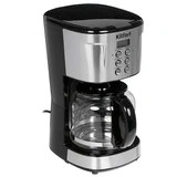 Kitfort кофеқайнатқышы КТ-731 - фото 3