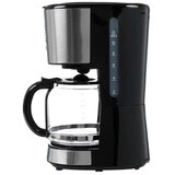 Kitfort кофеқайнатқышы КТ-728 - фото 5