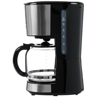 Кофеварка капельная Kitfort КТ-728 КТ-728 - фото 5