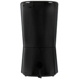 Kitfort кофеқайнатқышы КТ-728 - фото 4