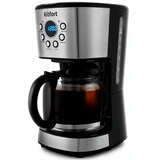 Kitfort кофеқайнатқышы КТ-728 - фото 7