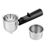 Кофеварка Kitfort КТ-756 - фото 2