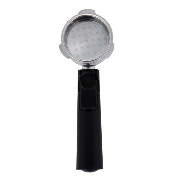 Кофеварка Kitfort КТ-718 - фото 10