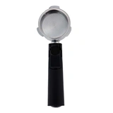 Кофеварка Kitfort КТ-718 - фото 10