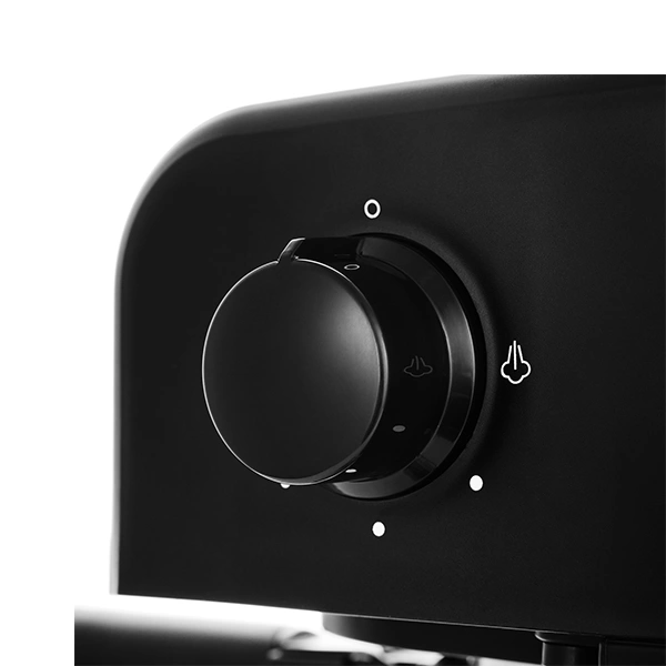 Кофеварка Kitfort КТ-718 - фото 5