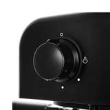 Кофеварка Kitfort КТ-718 - фото 5