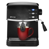 Кофеварка Kitfort КТ-718 - фото 3