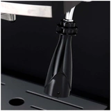 Кофеварка Kitfort КТ-718 - фото 7