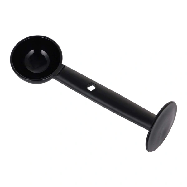 Кофеварка Kitfort КТ-718 - фото 9