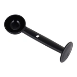 Кофеварка Kitfort КТ-718 - фото 9