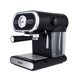 Кофеварка Kitfort КТ-702