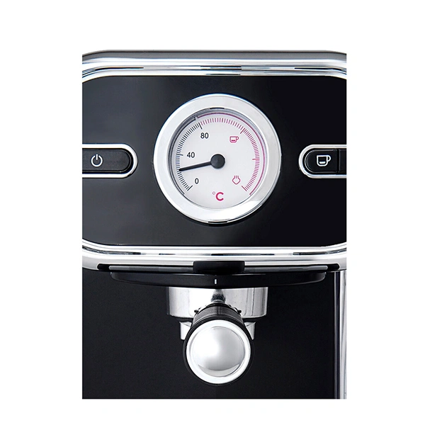 Кофеварка Kitfort КТ-702 - фото 2