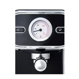 Кофеварка Kitfort КТ-702 - фото 2