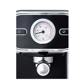 Кофеварка Kitfort КТ-702