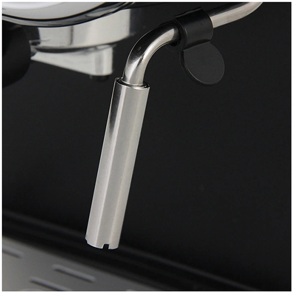 Кофеварка Kitfort КТ-702 - фото 3