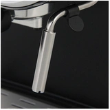 Кофеварка Kitfort КТ-702 - фото 3