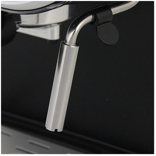 Кофеварка Kitfort КТ-702