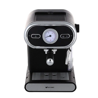 Кофеварка Kitfort КТ-702
