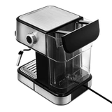 Кофеварка рожковая Kitfort КТ-765 КТ-765 - фото 5