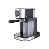 Кофеварка рожковая Kitfort КТ-703 КТ-703