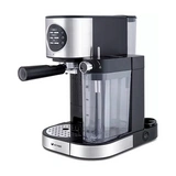 Кофеварка рожковая Kitfort КТ-703 КТ-703 - фото 2