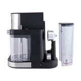 Кофеварка рожковая Kitfort КТ-703 КТ-703 - фото 3