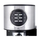 Кофеварка рожковая Kitfort КТ-703 КТ-703 - фото 5