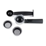 Кофеварка рожковая Kitfort КТ-703 КТ-703 - фото 8