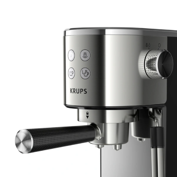 Кофеварка Krups XP442C11 - фото 3