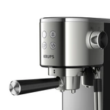 Кофеварка Krups XP442C11 - фото 3