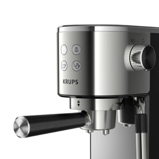 Krups  кофе қайнатқышы XP442C11 - фото 3