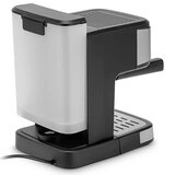 Кофеварка рожковая Vitek VT-8470 - фото 3