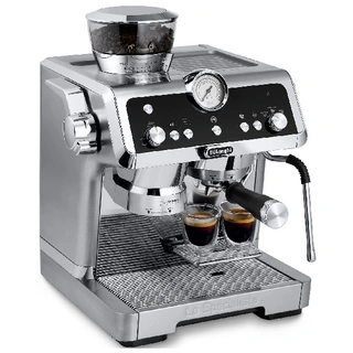 Кофеварка DeLonghi EC 9355.M