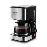 Кофеварка капельная Centek CT-1144 CT-1144