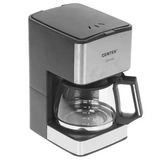 Кофеварка капельная Centek CT-1144 CT-1144 - фото 5