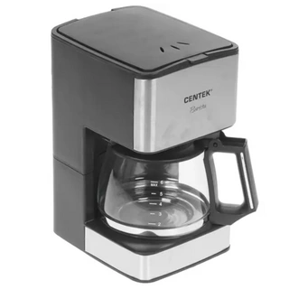 Кофеварка капельная Centek CT-1144 CT-1144 - фото 5