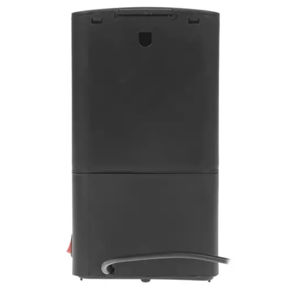 Кофеварка капельная Centek CT-1144 CT-1144 - фото 7