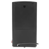 Кофеварка капельная Centek CT-1144 CT-1144 - фото 7